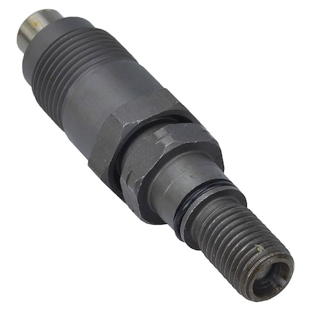 1700-50002 For John Deere 430 MOWER; 455; 670; 756; 770; 856; 2210; Others